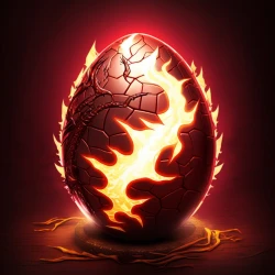 Helios x Tamago