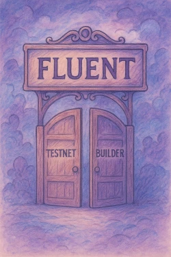 FLUENT