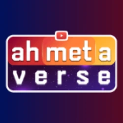 ahmetaverse hpye