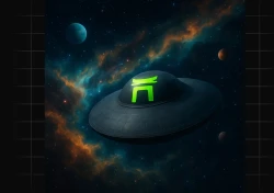 Zenchain NFT
