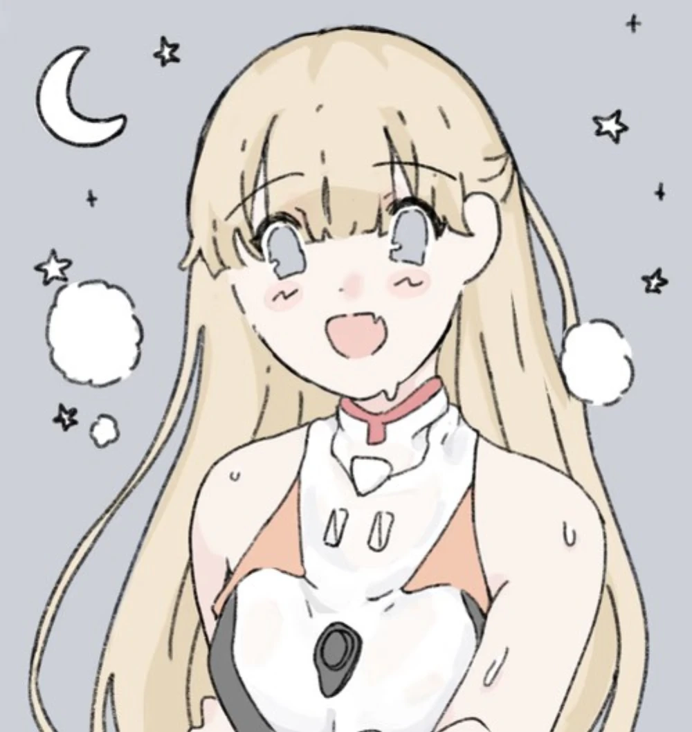 White Hearts