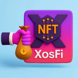 XosFi