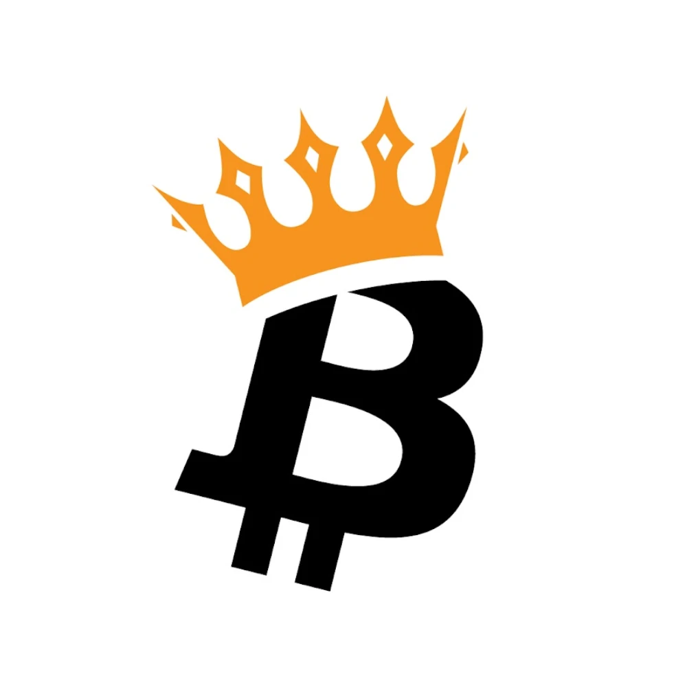 BTC KING