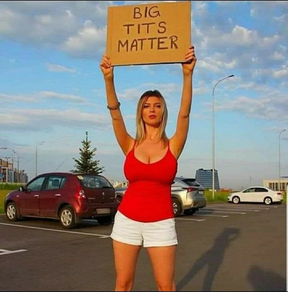 BTM