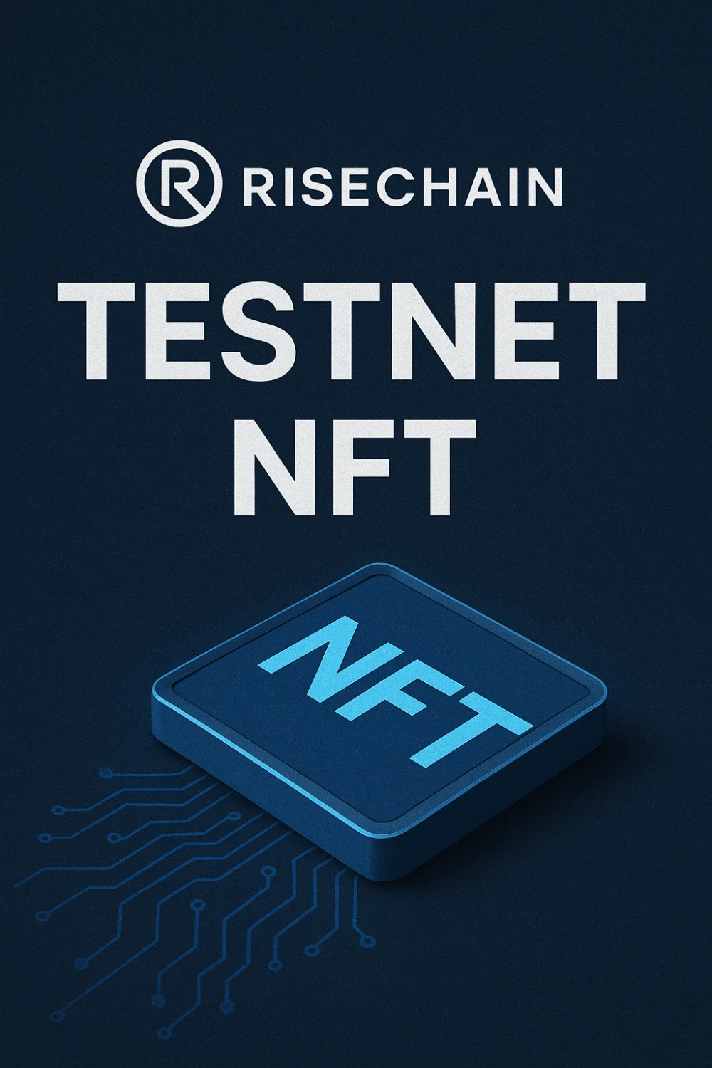 Risechain