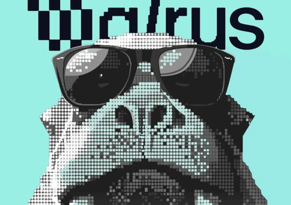 wairus