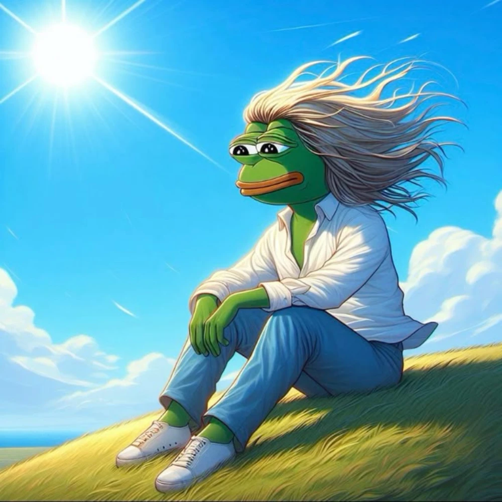 pepe