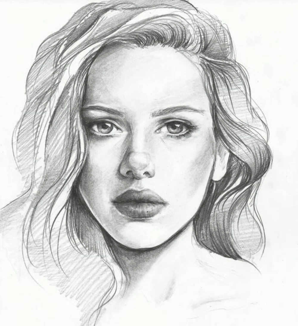 Somnia ART #1