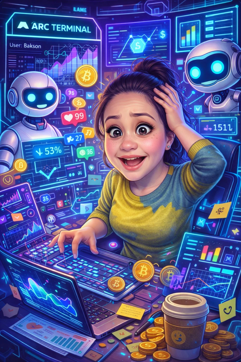 ethrise