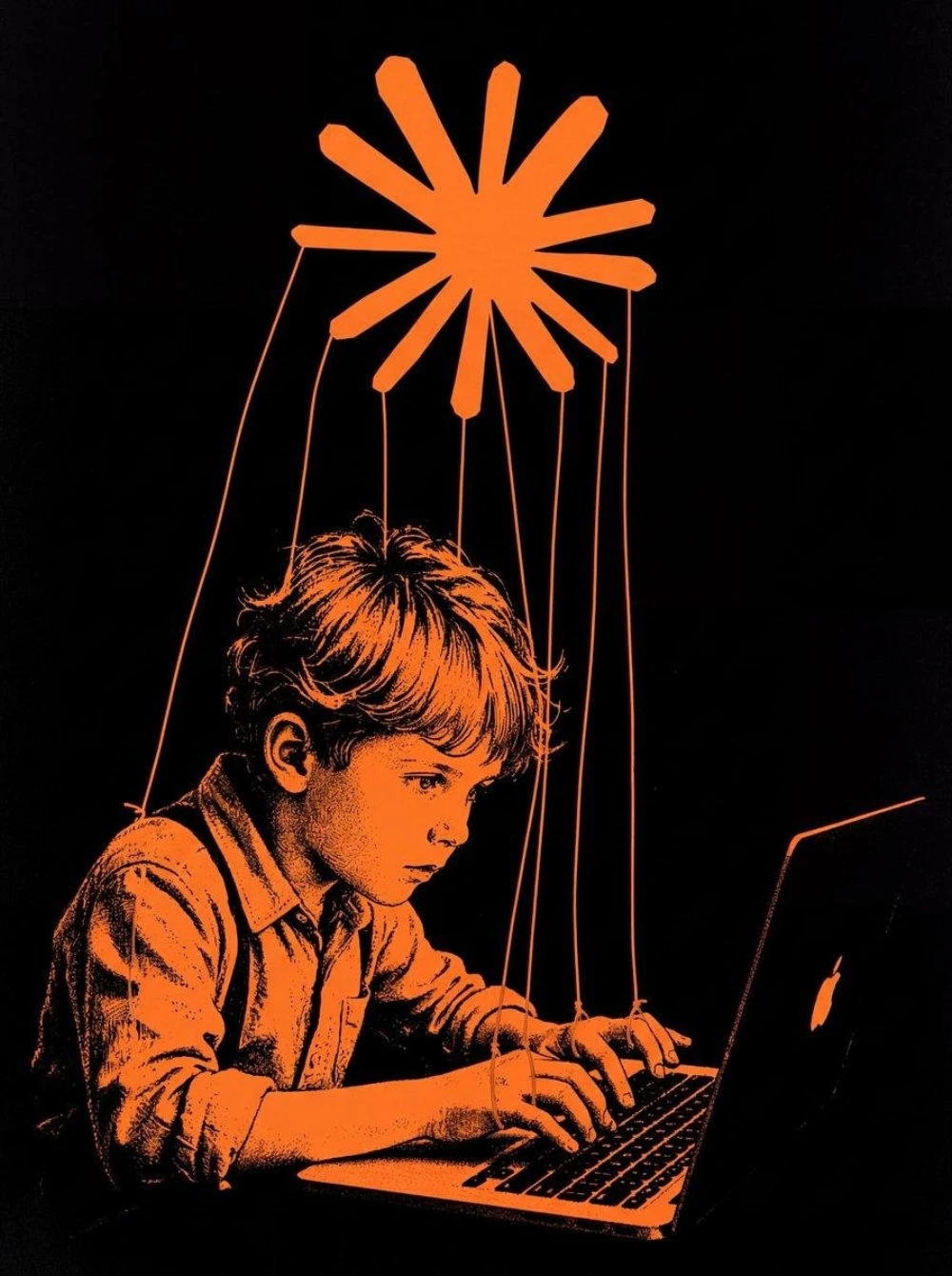 Digital Mastery