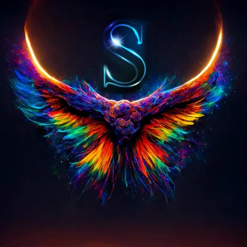 sar