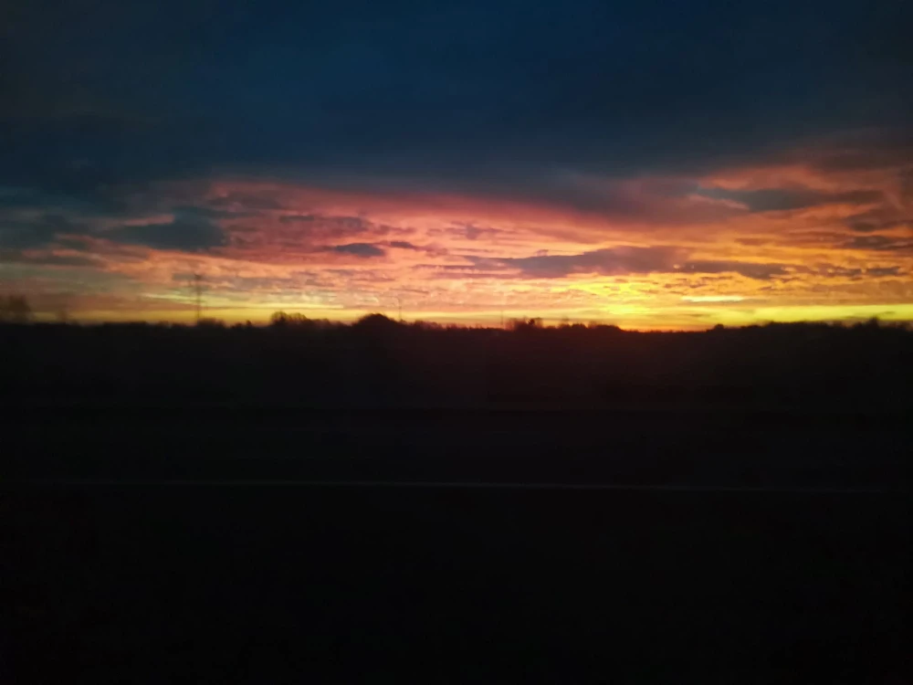 dawn 2