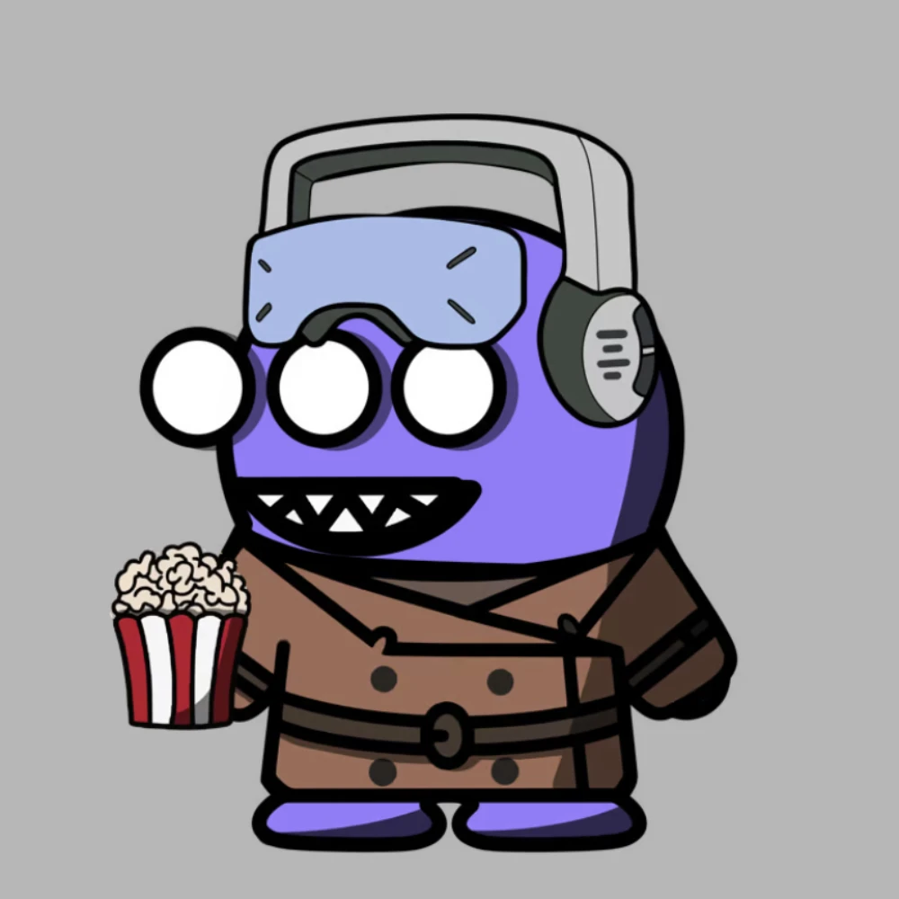 PinakaTech