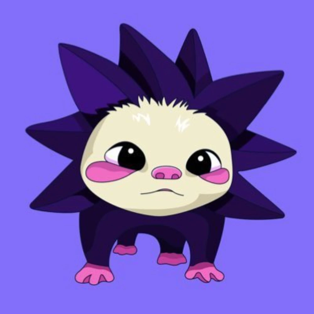 GFSG