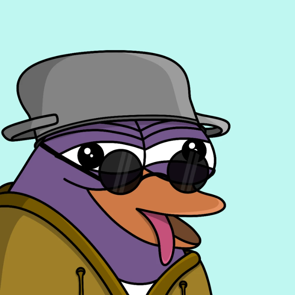 HDFH