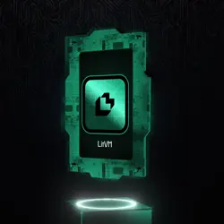 LitVM x OmniHub
