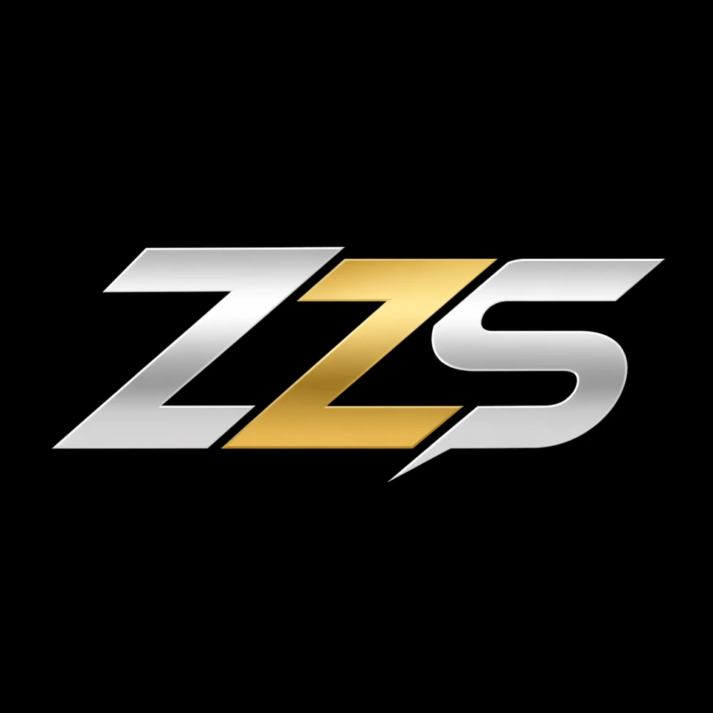 ZZS Finance