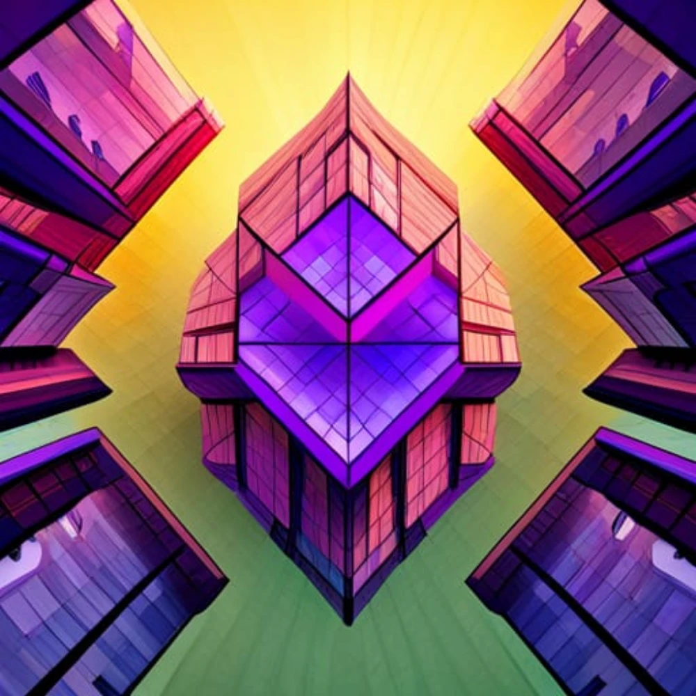 e4rtte