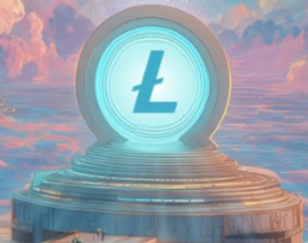 LitVM