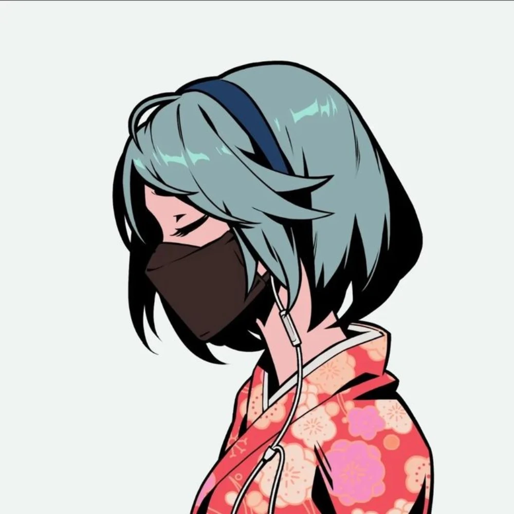 NFT Crypto Art & NFT Art Ideas