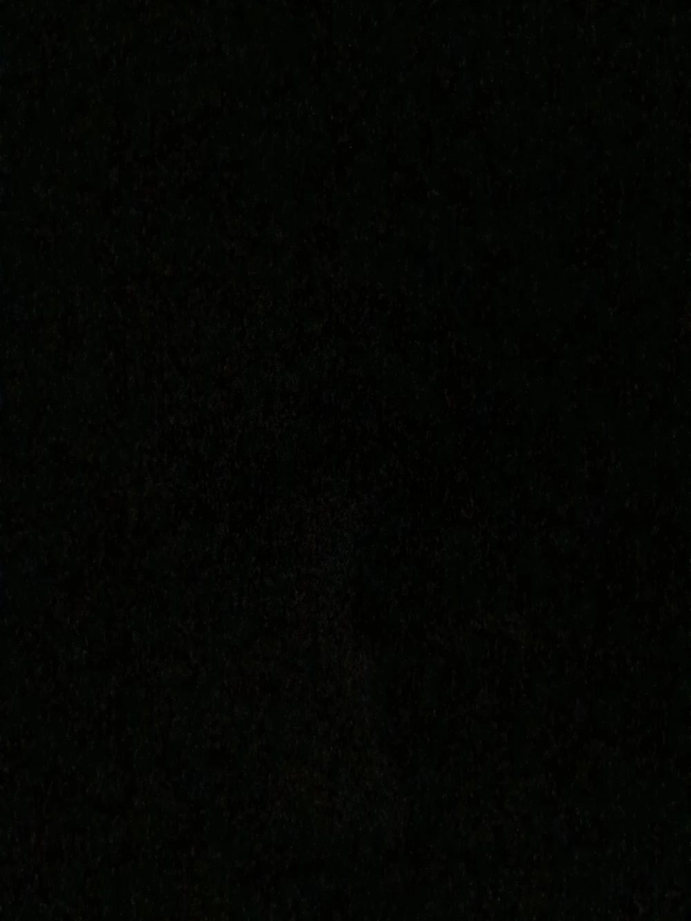 Tgdd