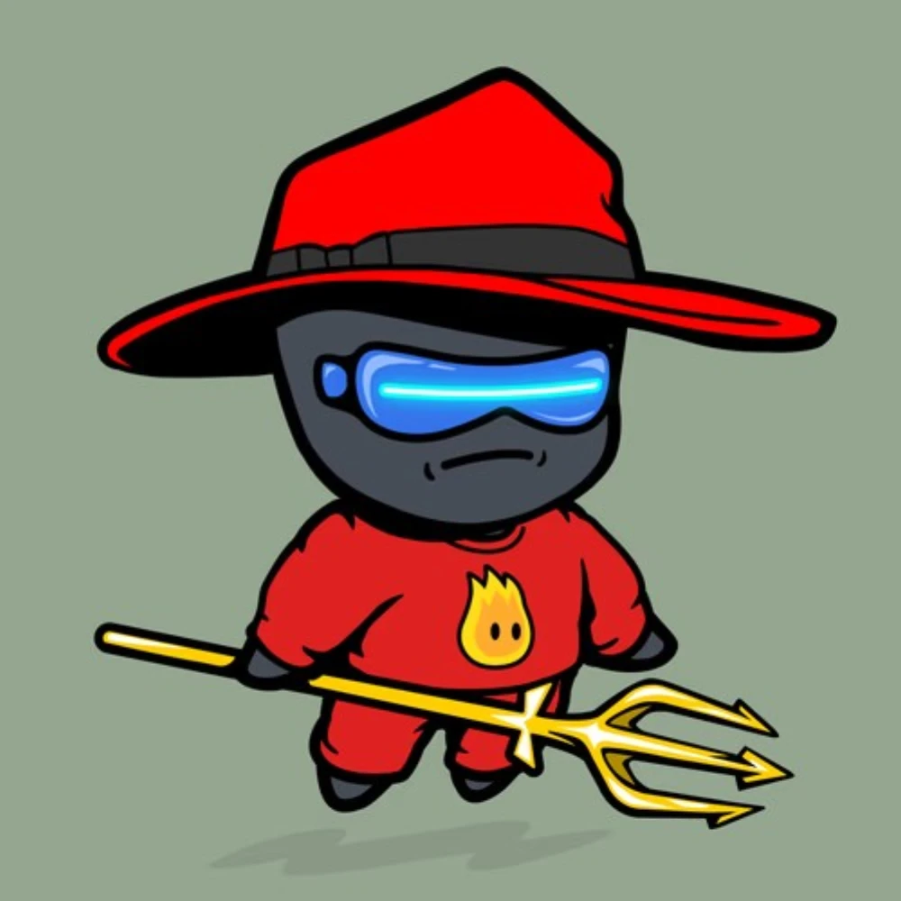 Sugartown Oras