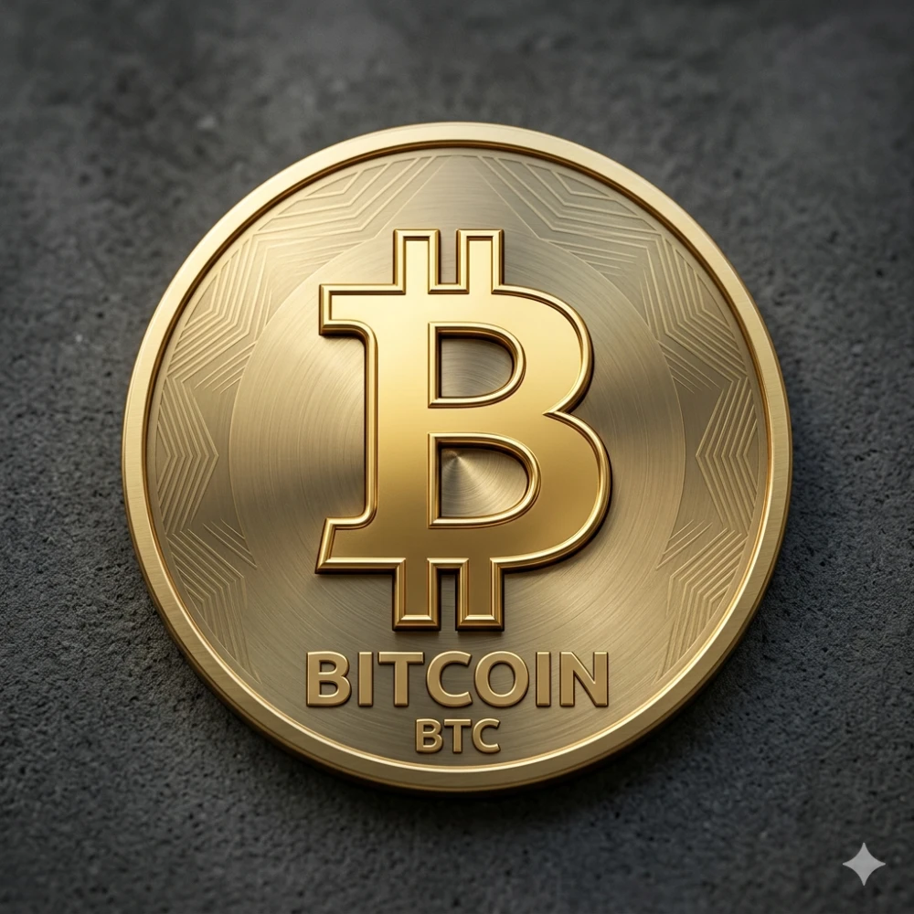 bitcoin fera