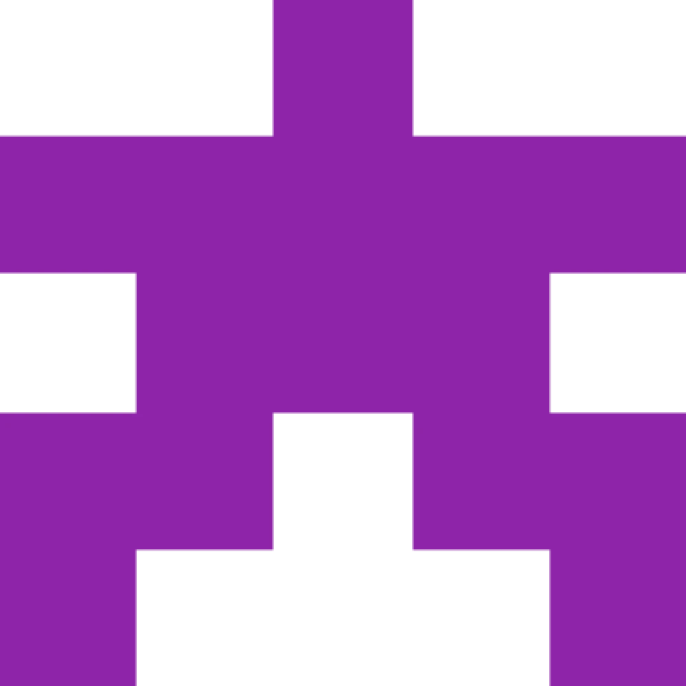RH-u7sbva