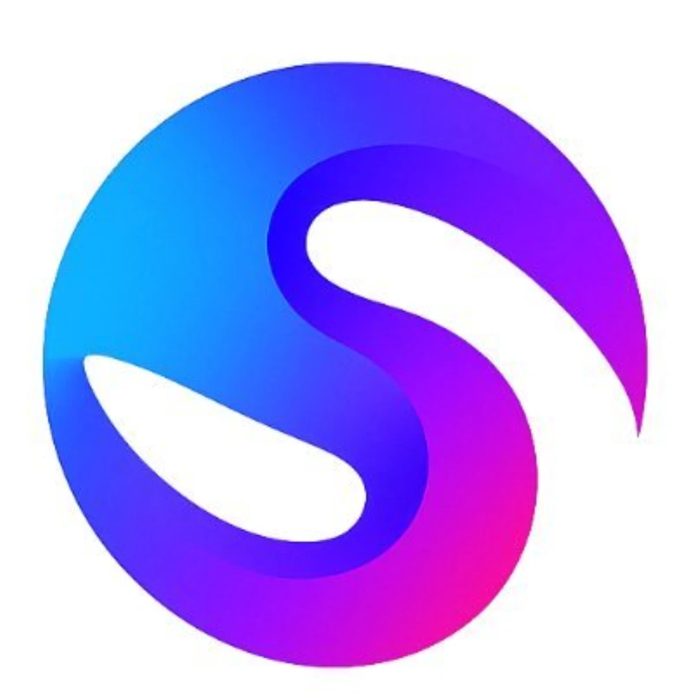 Somnia Exchange pass