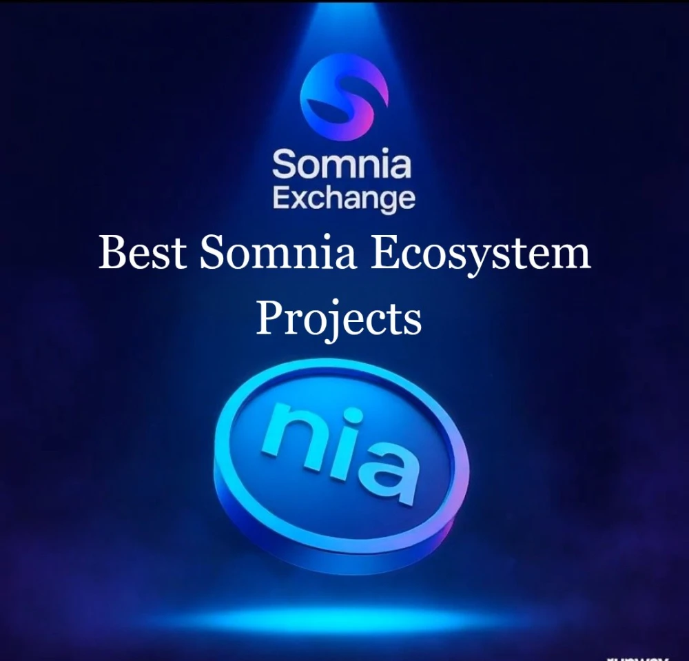 Somnia Eco