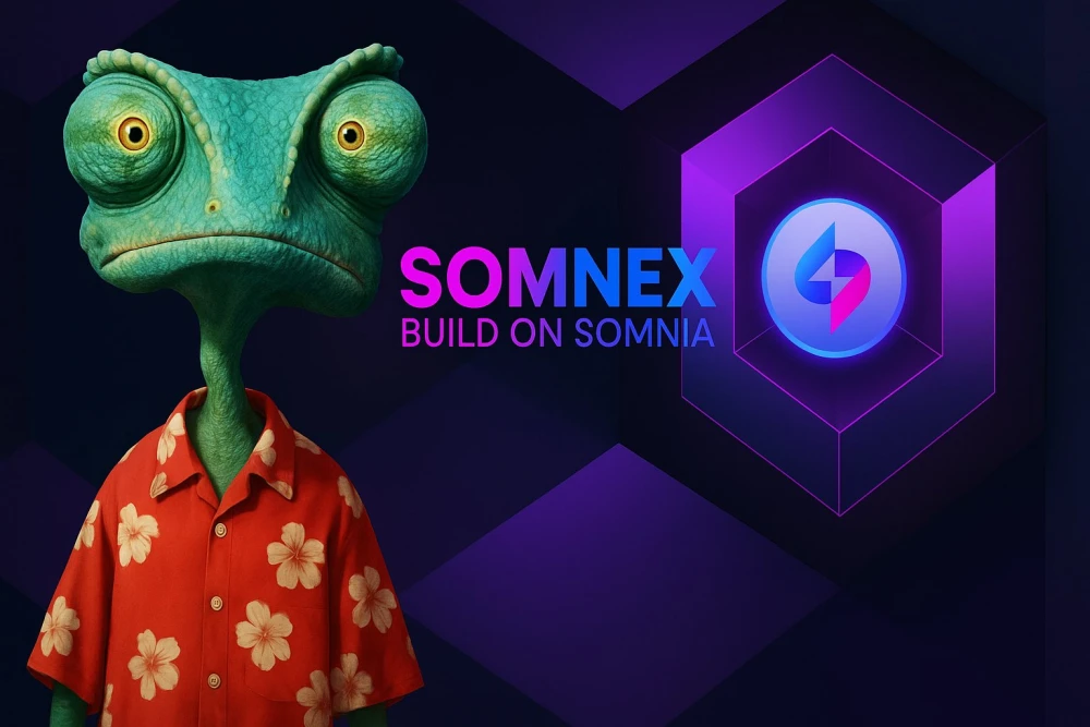 Somnex PASS