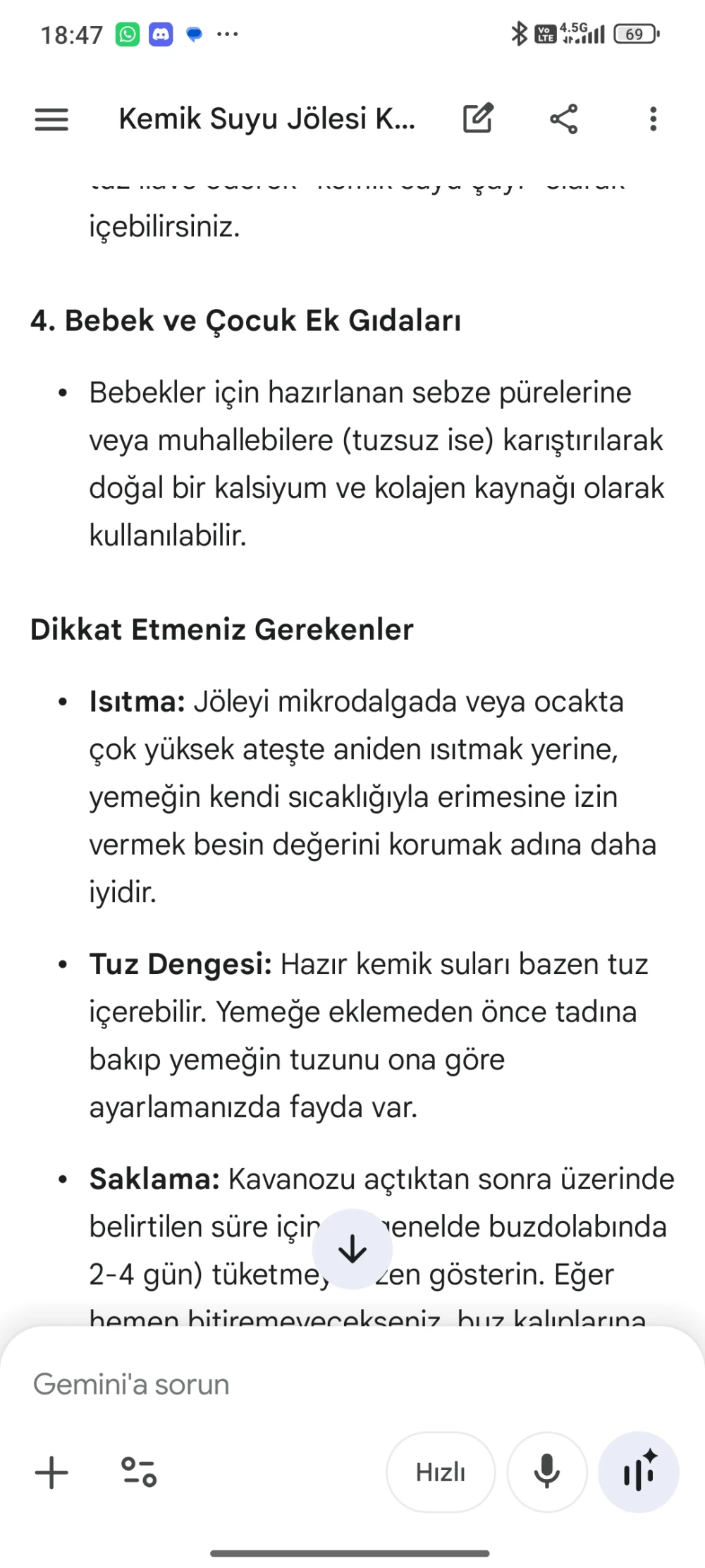 Ozan trzz