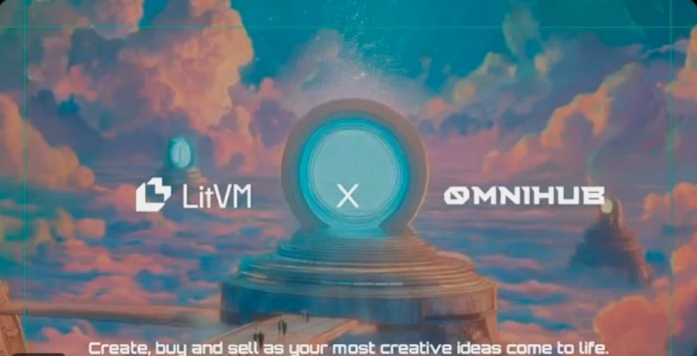 Litman