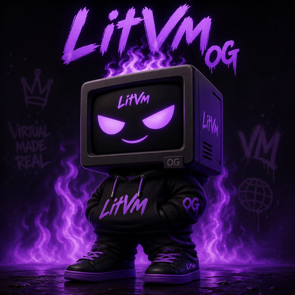 LitVM OG
