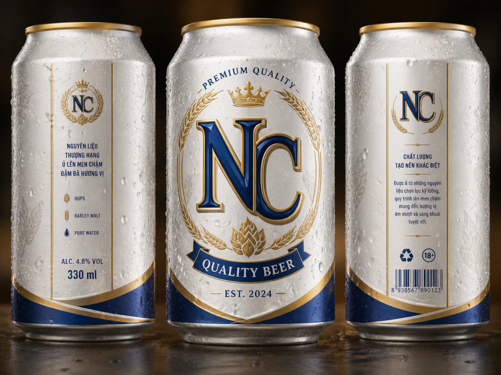 namcoin107