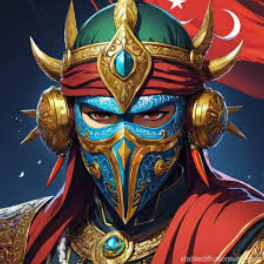 Base_guardian