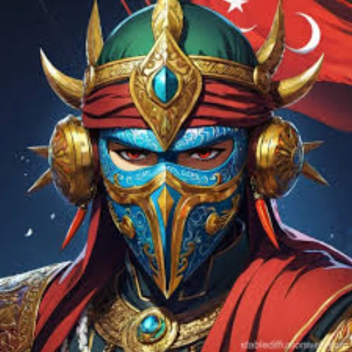 Base_guardian