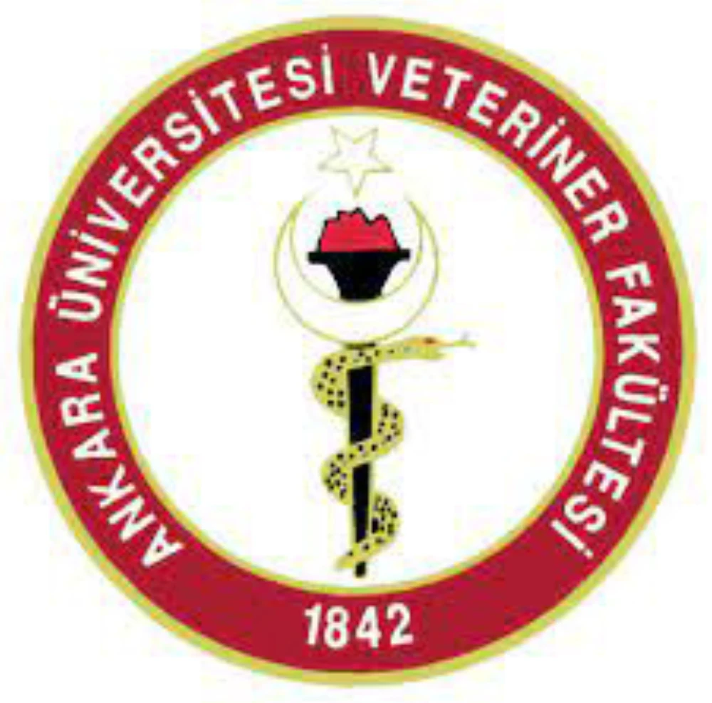 rau