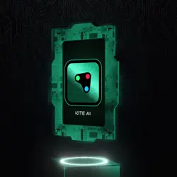 Kite AI x OmniHub