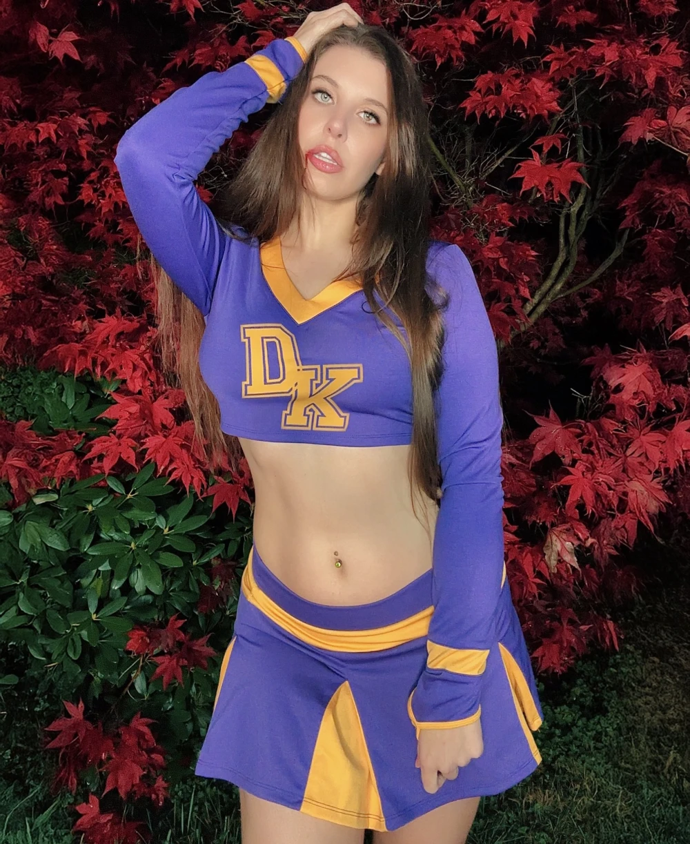 melek