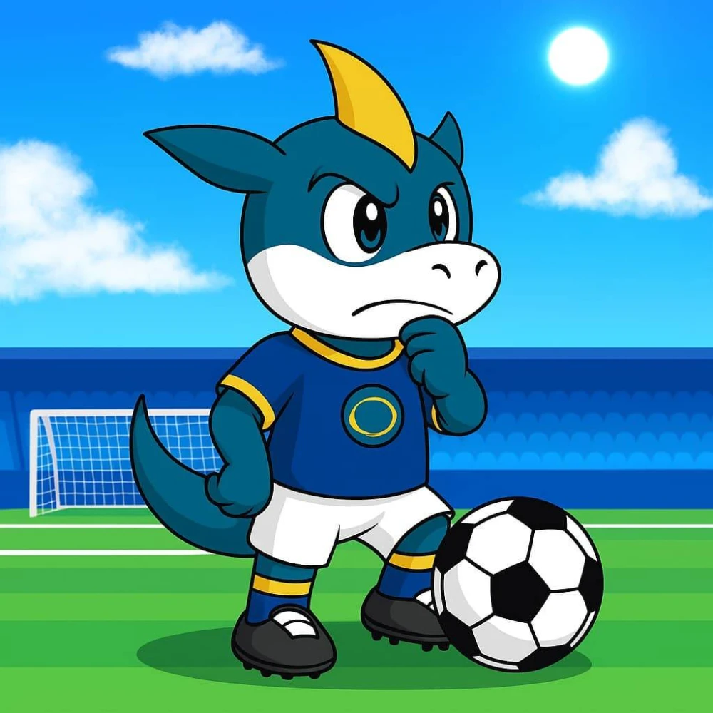 Drago