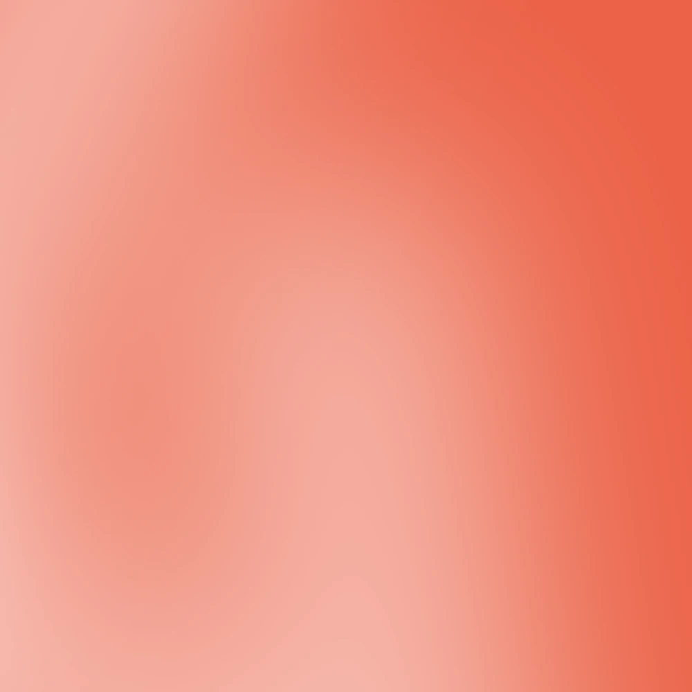 RH-oq1qfq