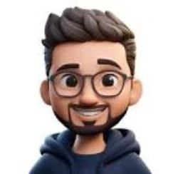 RE