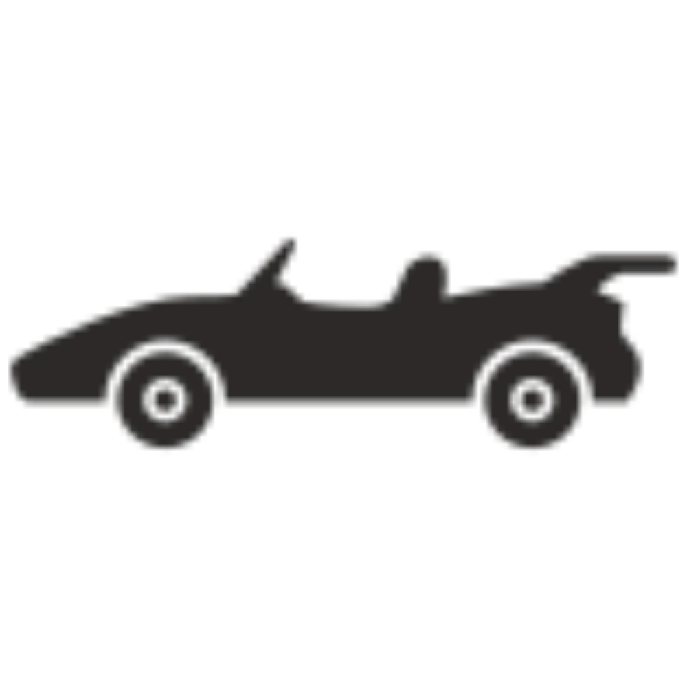 smz0At411923