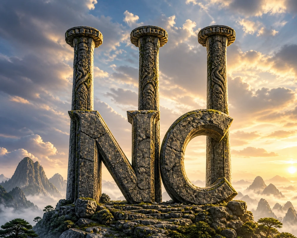 Namcoin111