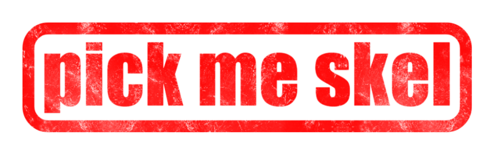5222