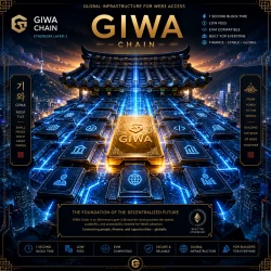 Giwa Genesis Tile