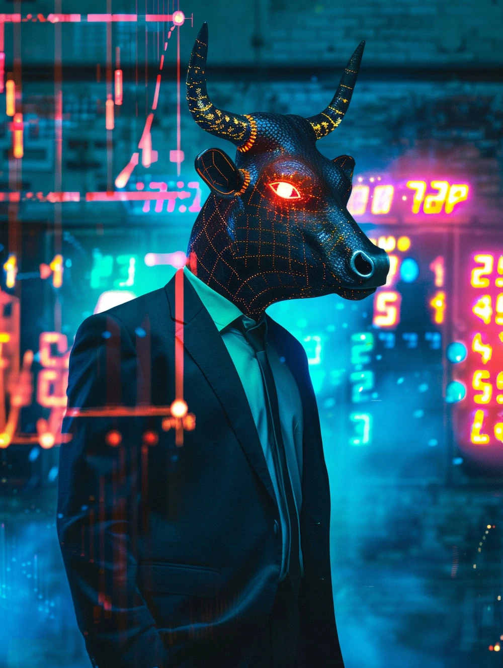 arcnik7777