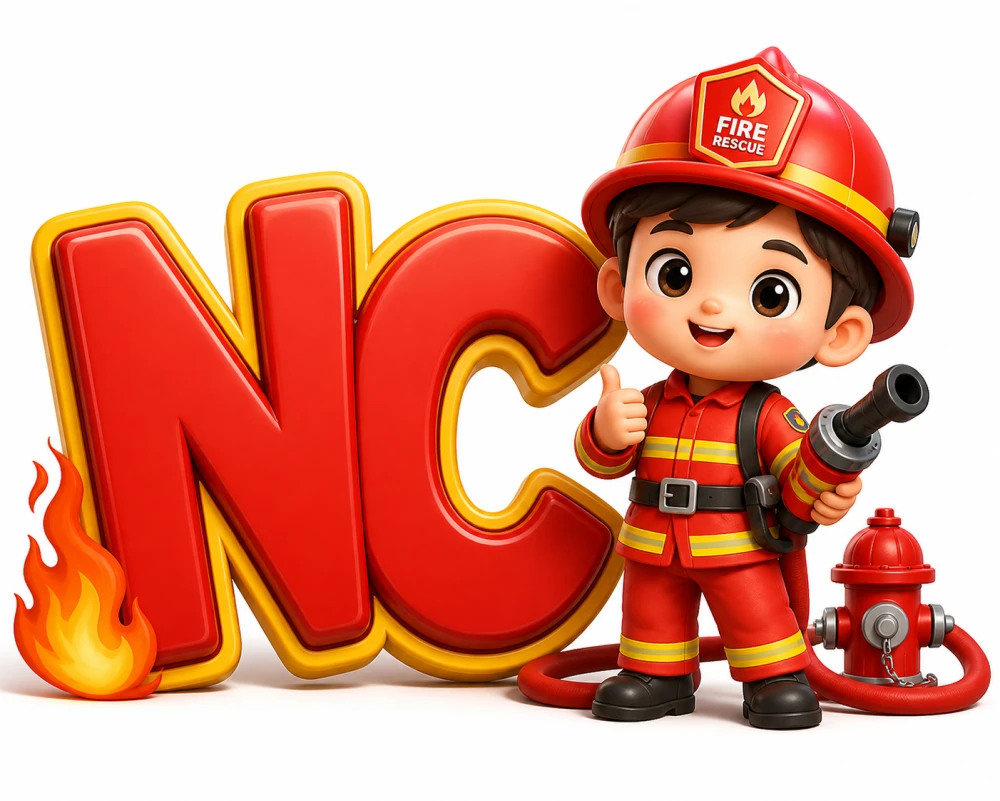 Namcoin114