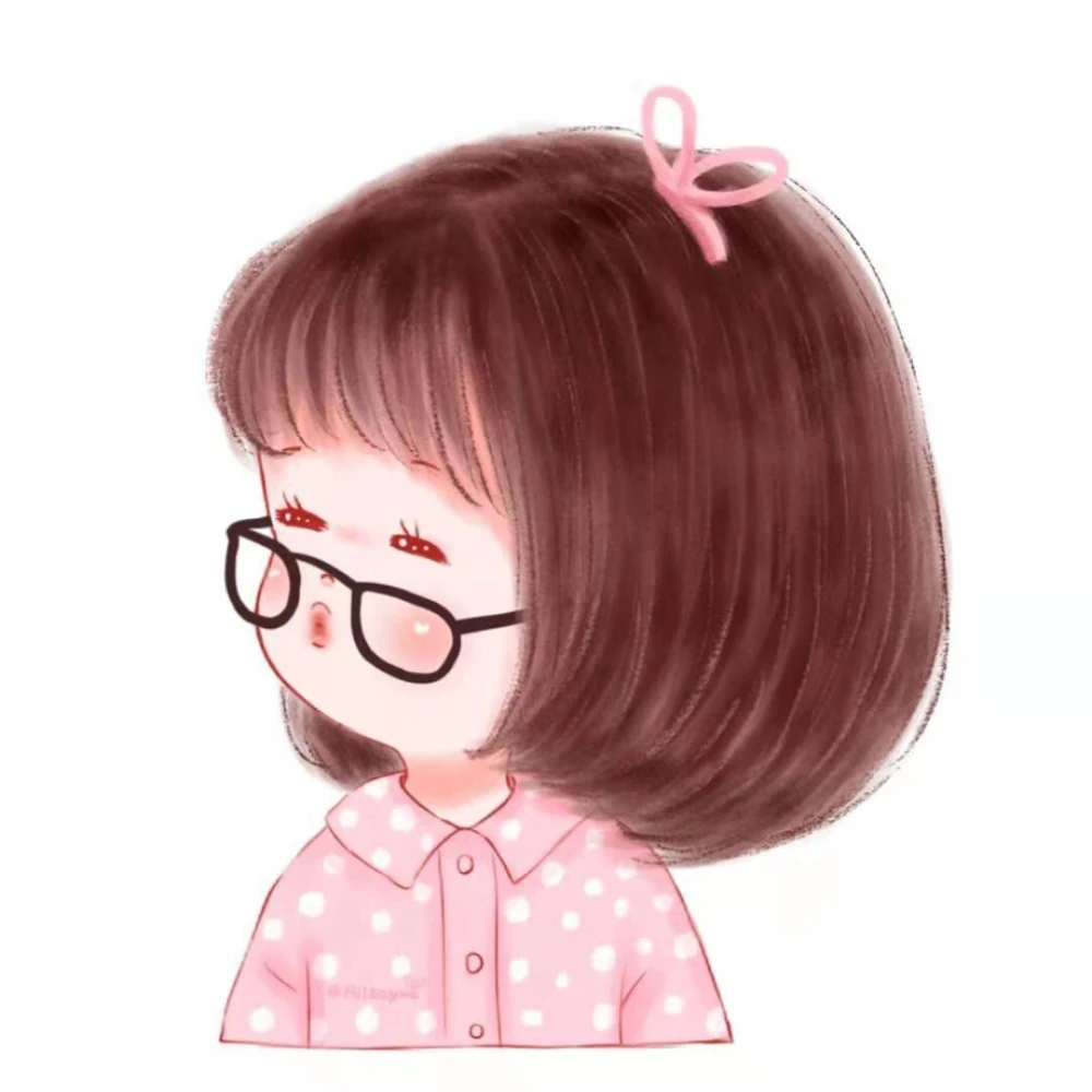 HodgeKatherine